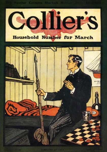 File:Colliers-1904-02-27.jpg