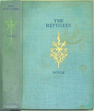 The Refugees (1893)