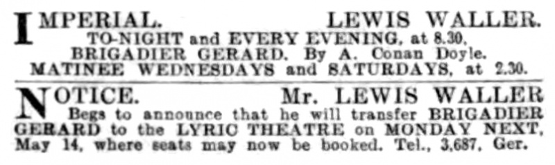 File:London-daily-news-1906-05-08-p1-brigadier-gerard-ad-transfer.jpg