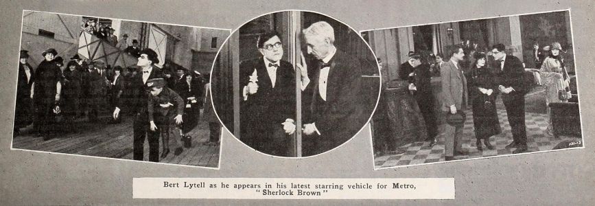 Motion Picture News (10 june 1922, p. 3159)