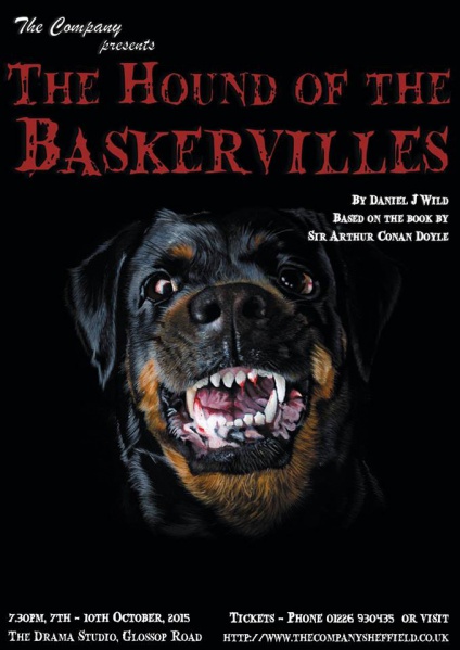 File:2015-the-hound-of-the-baskervilles-bater-poster.jpg