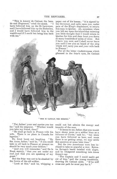 File:Harper-s-monthly-1893-06-the-refugees-p87.jpg