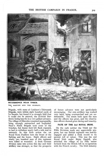 File:The-strand-magazine-1916-09-the-british-campaign-in-france-p319.jpg