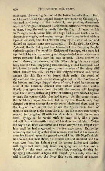 File:The-cornhill-magazine-1891-12-the-white-company-p650.jpg