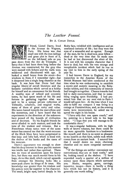 File:The-strand-magazine-1903-06-the-leather-funnel-p648.jpg