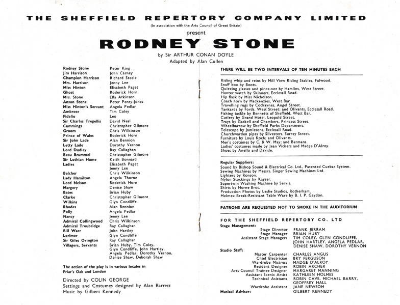File:1965-rodney-stone-programme-p6-7.jpg