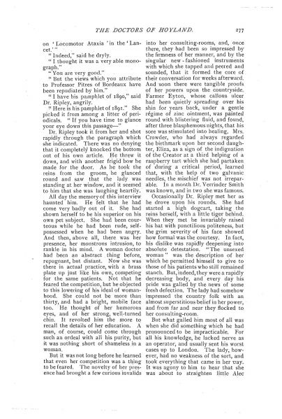 File:Mcclure-s-magazine-1895-08-the-doctors-of-hoyland-p277.jpg