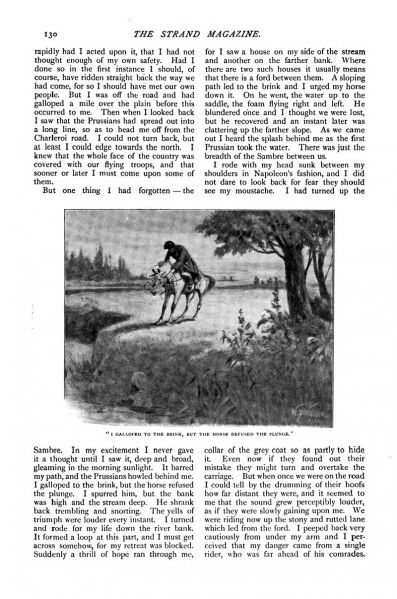 File:The-strand-magazine-1903-02-brigadier-gerard-at-waterloo-p130.jpg