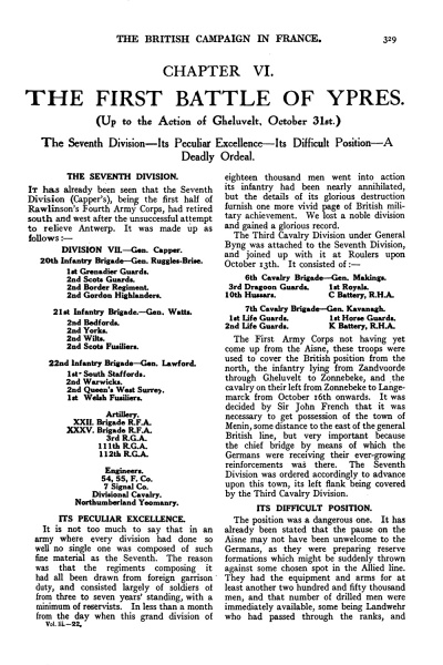 File:The-strand-magazine-1916-09-the-british-campaign-in-france-p329.jpg