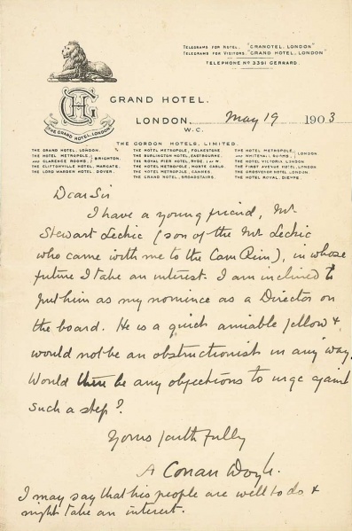 File:Letter-sacd-1903-05-19-h-p-rose.jpg