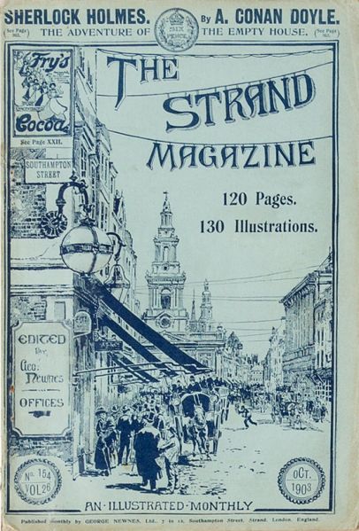 File:Strand-1903-10.jpg