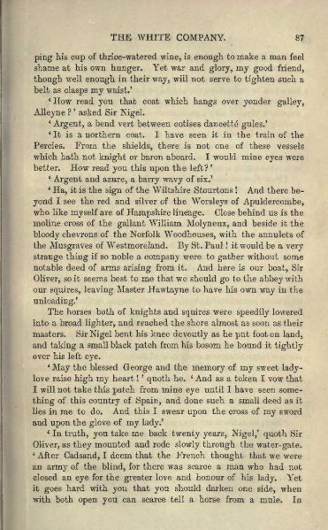 File:The-cornhill-magazine-1891-07-the-white-company-p087.jpg