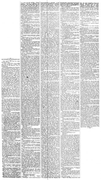 File:The-new-york-times-1884-02-17-p9-the-heiress-of-glenmahowley.jpg