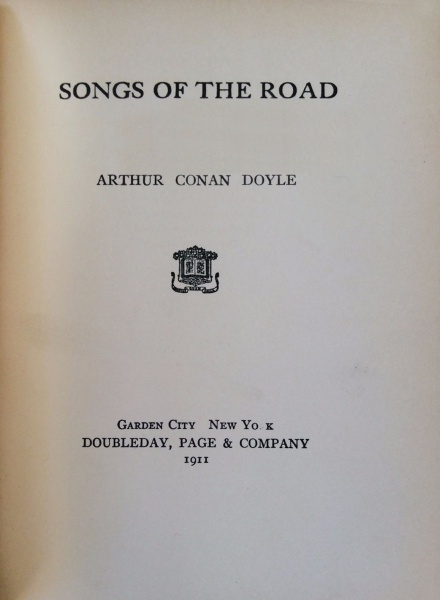 File:Doubleday-page-1911-10-songs-of-the-road-frontpage.jpg