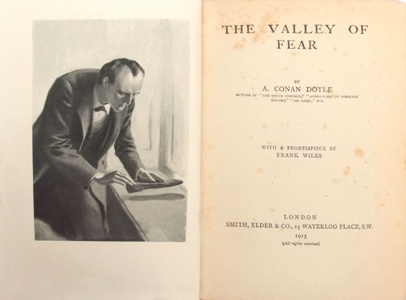 File:Smith-elder-1915-06-03-the-valley-of-fear-front.jpg