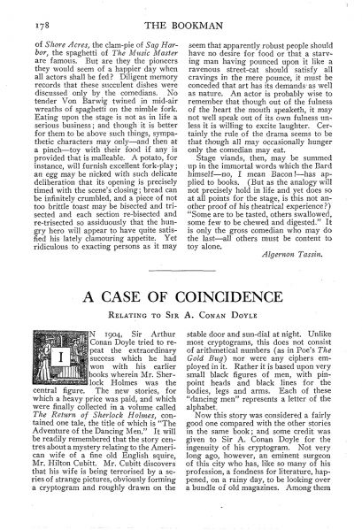 File:The-bookman-us-1910-04-p178.jpg