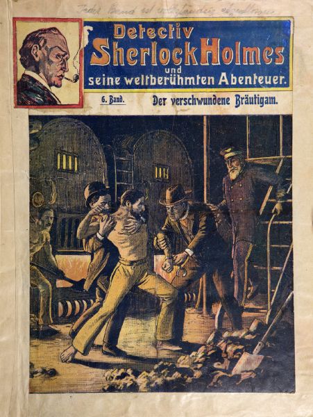 File:Verlagshaus-fur-voksliteratur-und-kunst-1907-detectiv-sherlock-holmes-und-seine-weltberuhmten-abenteuer-06.jpg