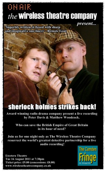 File:2011-sherlock-holmes-strikes-back-poster.jpg