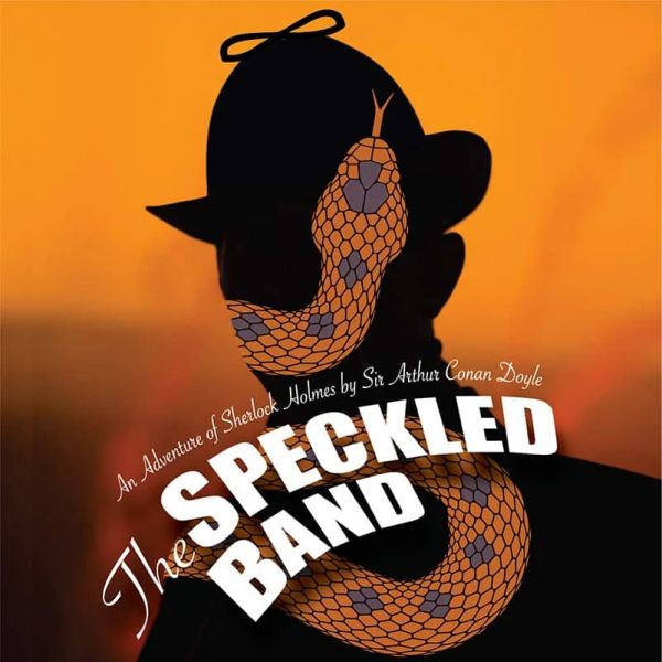 File:2019-the-speckled-band-whalen-poster.jpg