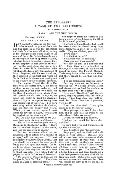 File:Harper-s-monthly-1893-06-the-refugees-p78.jpg