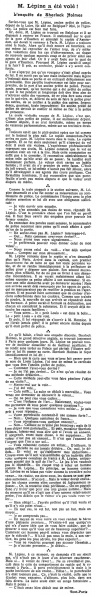 File:Le-gaulois-1913-11-02-p1-m-lepine-a-ete-vole.jpg