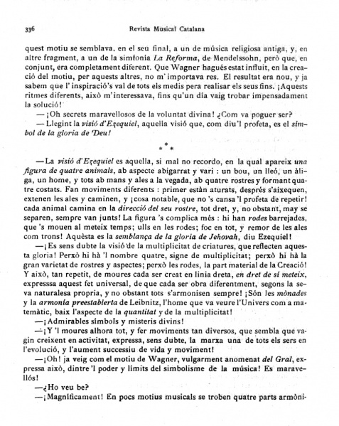 File:Revista-musical-catalana-1909-11-p336-parsifal-y-sherlock-holmes.jpg