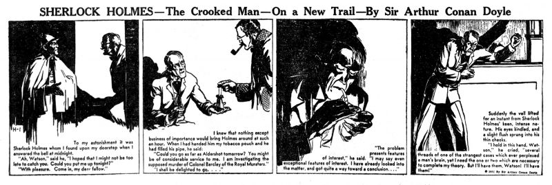 File:The-boston-globe-1931-02-09-the-crooked-man-p16-illu.jpg