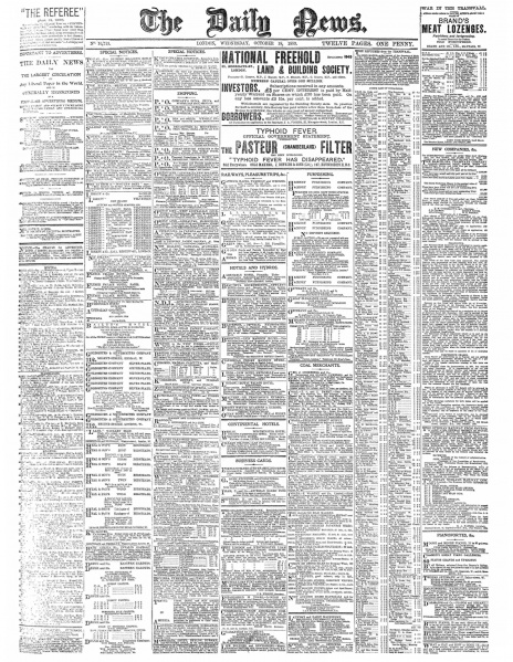 File:The-daily-news-1899-10-18-p1.jpg