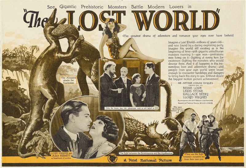 File:Article-the-lost-world-1925-1200px.jpg