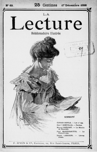 File:La-lecture-1898-12-17.jpg