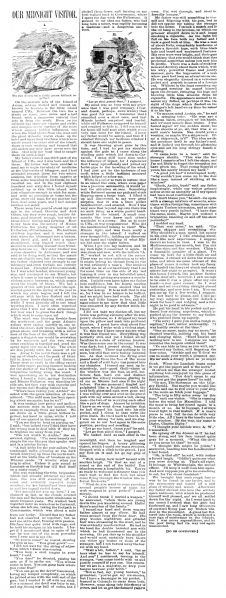 Reading Times (23 january 1892, p. 3)