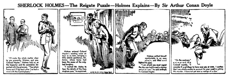 File:The-boston-globe-1930-11-26-the-reigate-puzzle-p22-illu.jpg