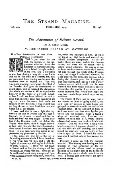 File:The-strand-magazine-1903-02-brigadier-gerard-at-waterloo-p123.jpg