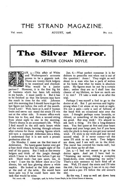 File:The-strand-magazine-1908-08-the-silver-mirror-p123.jpg