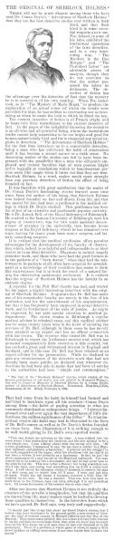 File:Harper-s-weekly-1894-02-03-the-original-of-sherlock-holmes-p114.jpg