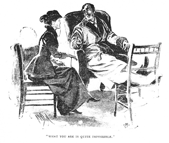 File:The-idler-1894-04-the-doctors-of-hoyland-p237-illu.jpg