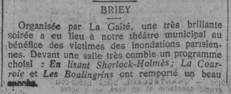 File:Comoedia-1910-02-24-p4-en-lisant-sherlock-holmes-news.jpg