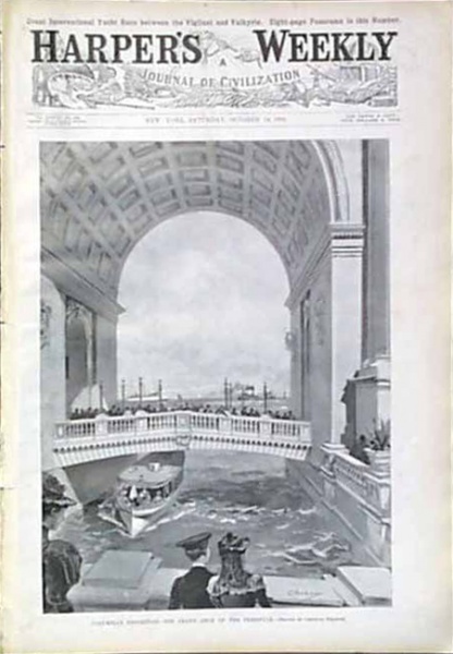 File:Harpers-weekly-1893-10-14.jpg