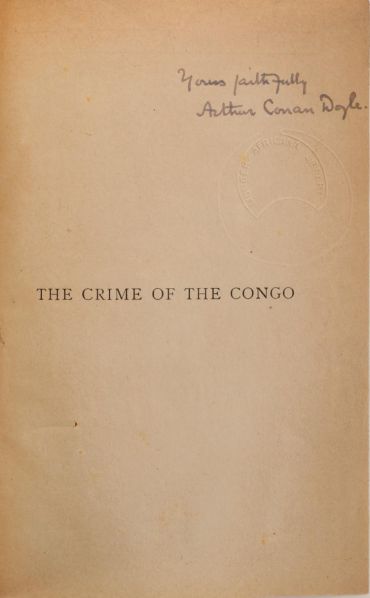 File:Dedicace-acd-undated-the-crime-of-the-congo.jpg