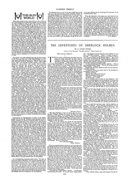 File:Harper-s-weekly-1893-10-14-p978-the-naval-treaty.jpg