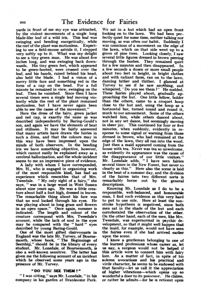 File:Strand-1921-03-p202-evidence-fairies.jpg