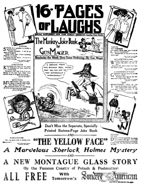 File:The-brooklyn-daily-eagle-1912-01-20-p9-the-monkey-joke-book-ad.jpg