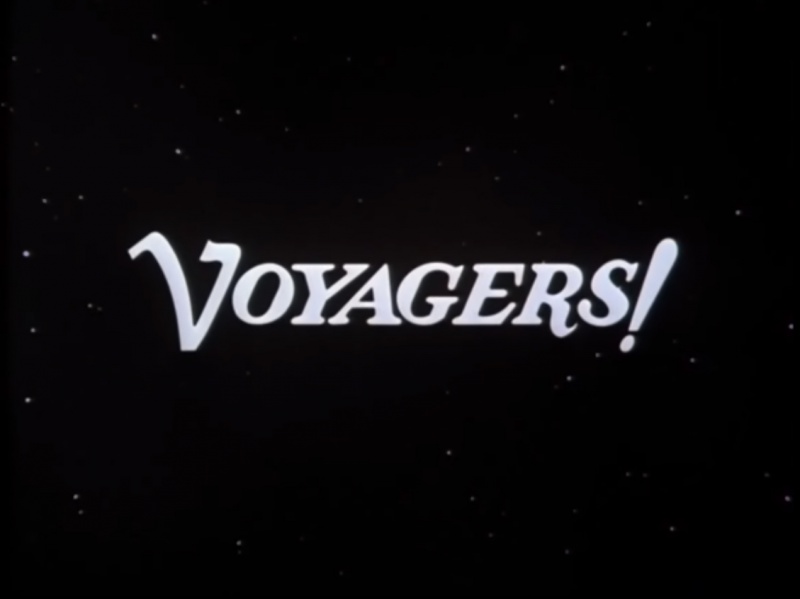File:1983-voyagers-jacks-back-title0.jpg