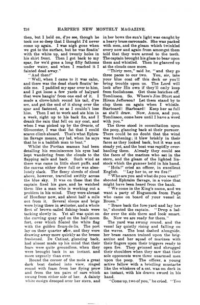 File:Harper-s-monthly-1893-04-the-refugees-p716.jpg