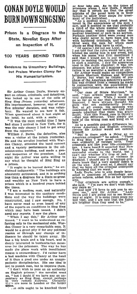 File:The-new-york-times-1914-05-31-p7-conan-doyle-would-burn-down-sing-sing.jpg