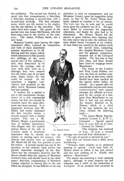 File:The-strand-magazine-1898-08-the-story-of-the-lost-special-p154.jpg