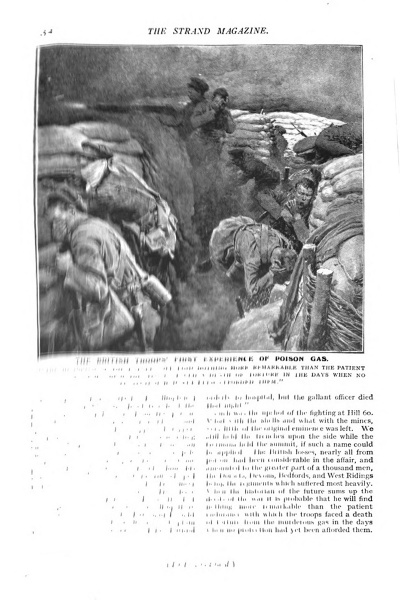 File:The-strand-magazine-1917-01-the-british-campaign-in-france-p32.jpg