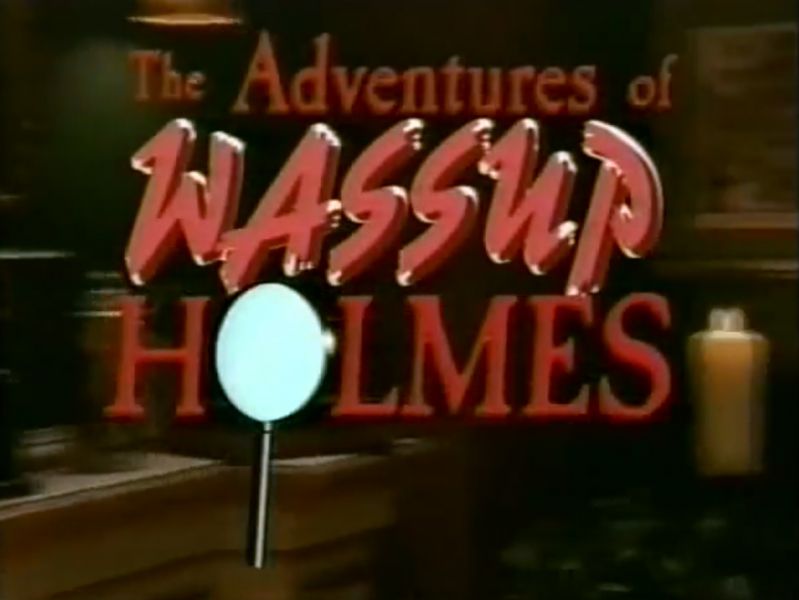 File:2002-scratch-and-burn-episode-7-the-adventures-of-wassup-holmes.jpg