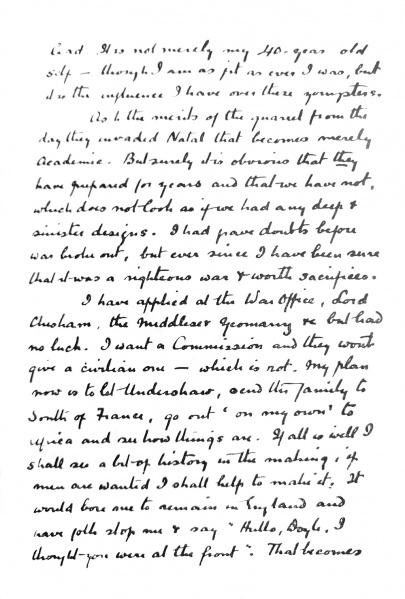 File:Letter-acd-1899-12-25ca-to-maam-about-volunteering-for-war-p2.jpg