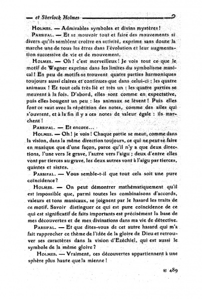 File:Revue-musicale-de-lyon-1910-01-30-p489-parsifal-et-sherlock-holmes.jpg